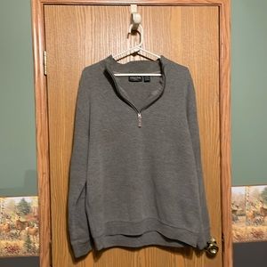 Canyon Creek Men’s shirt